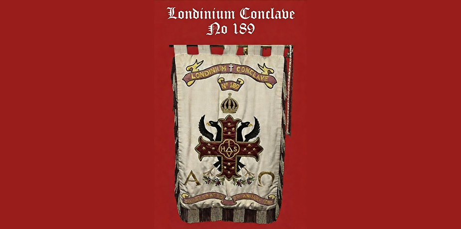 Londonium Conclave