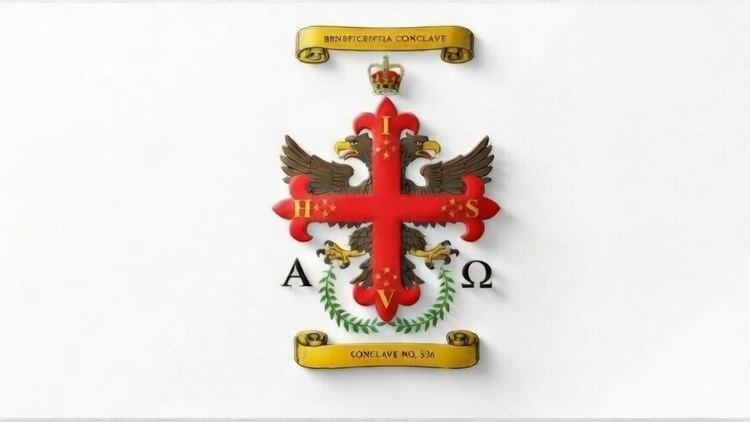 Image Of Beneficentia