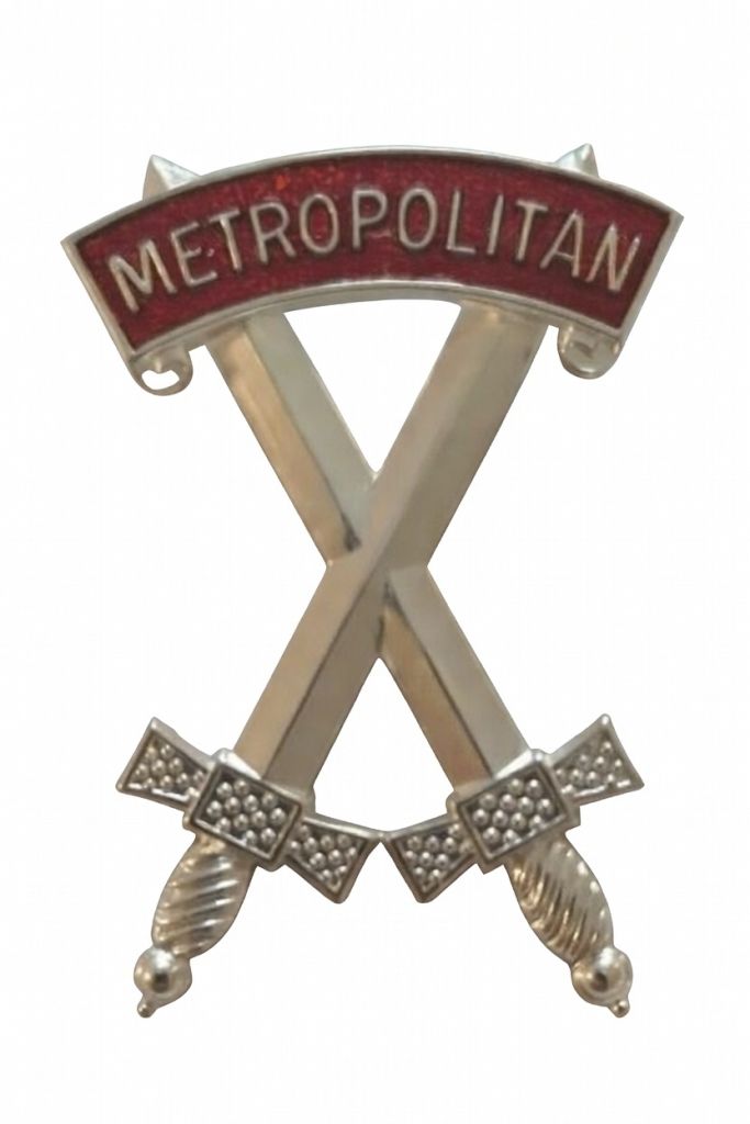 Image The Sepulchre Guard